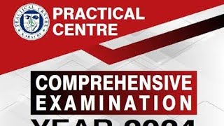 Practical centre class 10 guess paper 2024 pdf  practical centre 2024 guess paper class 10 [upl. by Dde]