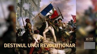 Nicolae Bălcescu  Destinul unui revoluționar [upl. by Massingill260]