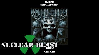 DIMMU BORGIR  Abrahadabra OFFICIAL FULL ALBUM STREAM [upl. by William]