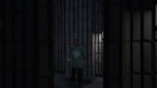 Gun Van Location Street Dealers Today Sept 20  GTA Online Gun Van Location TODAY [upl. by Delila]