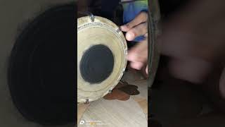 Dholkishorts short dholkdholkisolo [upl. by Alexandra27]