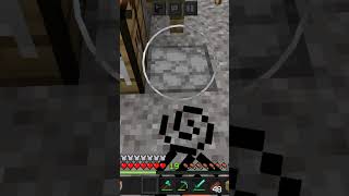 Survival mod liveboard 64 gold💰💰💰💰💰 [upl. by Nylhtiak221]