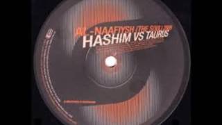 Hashim vs Taurus  AlNaafiysh  The Soul [upl. by Teagan]