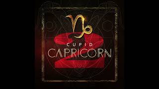 CUPID “2 STEP ON MY HATERS ft SHIRLEY MURDOCK ”  CAPRICORN2 NEW ALBUM [upl. by Nordin]