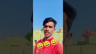 Hansi wala😀😀🤣🤣 comedy mast video acche dekhne wala Hansi khoob lagegafunny comedyकॉमेडी [upl. by Lasky144]