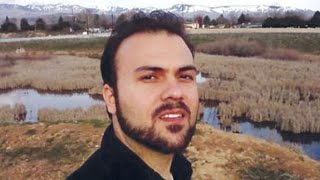 Family renews plea for Iran to release American pastor [upl. by Cortney623]