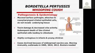 Acinetobacter Lecture 4 By Dr Sajid Class 3rd year [upl. by Mukerji]