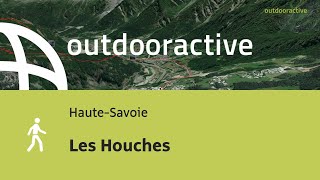 Les Houches [upl. by Conney]