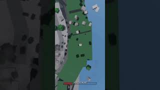 santino fix ur game tsbg roblox [upl. by Nallek31]