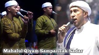 Sholatum Bisalam Bil Mubin Mahalul Qiyam Live Pabrik Rokok 88 Tamanan Bondowoso Bersholawat [upl. by Pape]