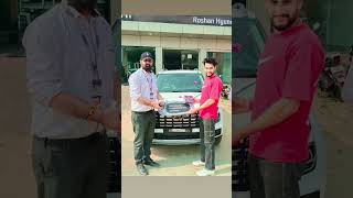 Russion weapon song ❤️❤️song punjabisong trendingshorts viralvideo newcar love 🥰🥰 [upl. by Tybald673]