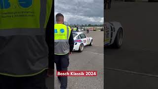 Bosch Klassik 2024 [upl. by Amalbena]