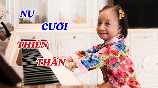 Nhìn lại những khoảnh khắc vui nhất đời Ly nhân gian lưu giữ nụ cười em  ĐỘC LẠ BÌNH DƯƠNG [upl. by Dalton]