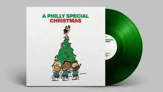 Eagles stars announce release date for final holiday album A Philly Special Christmas Party [upl. by Agem]