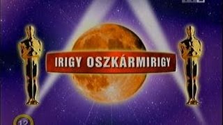 Irigy HónaljMirigy  Irigy Oszkármirigy [upl. by Arihaz]