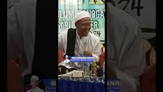 KHMusleh Adnan Terbaru Jatisari Bangsalsari Jember [upl. by Novert480]