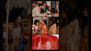 Nikkah Highlights Of Emraj ♥️ Emraj  emraj rajabfamily shorts ytshorts viralvideo [upl. by Atisor]