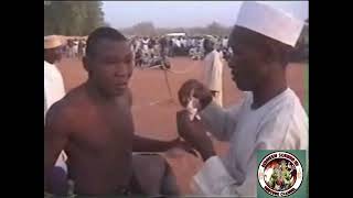 DAMBEN SOKOTO SHAGON BABANGIDA DA DAN RABI GWANDU SHAGON DAN WUDIL DA REZA ANYI RAGAS [upl. by Alleynad]