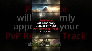 Where to find Pestilence Artifact  New World Aeternum  Artifact Hunting [upl. by Amato]