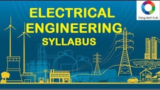 VIZAG STEEL JUNIOR TRAINEE SYLLABUS IN TELUGU [upl. by Humph]