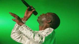 Youssou Ndour  Na Woor [upl. by Preiser466]