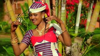 SANDA LASSA MARIAGE ALI DJAE FULL HD [upl. by Atsahc]