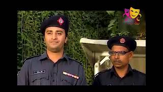 Double Sawari Season 2 Episode 3  Friendship Under Pressure honey albela [upl. by Oer230]