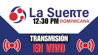 Sorteo Loteria la suerte en vivo 21112024 [upl. by Dinnage]