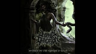 Insanity Deification  Spared by the Gorgons Gaze Full EP [upl. by Aiva]