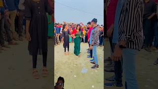 Tume diona go bashor ghorer bati nivaia love dance newsong bhojpuri ghazals specialsongs [upl. by Diehl]