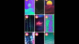 Walloop Free Live Wallpaper [upl. by Gosselin]