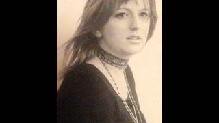 Clare Torry  The Great Gig In The Sky Live 1987 [upl. by Eleph906]