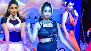 new karakattam HD 4K video Tamil village comedy super video karakattam comedy interesting super [upl. by Nagah]