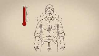 Duluth Trading TV Commercial Crank the Cold [upl. by Guntar]