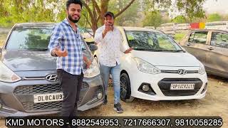 second hand car under 1 lakh [upl. by Glennie]