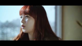 버벌진트 Verbal Jint 시작이 좋아 Good Start Feat 강민희 Of 미스에스 MV [upl. by Jacynth]