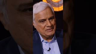 Ravi Zacharias on Secular Morality biblestudy christianity yeshua morality theology [upl. by Nossah426]