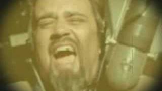 Wolfman Jack Aircheck 69 XTRA GOLD [upl. by Lemuelah]