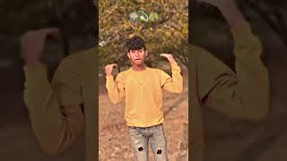 Sonpari 🫶🏻😜🤣 song cgsong subscribe love cg chhattisgarh youtube cute boy [upl. by Lleder]