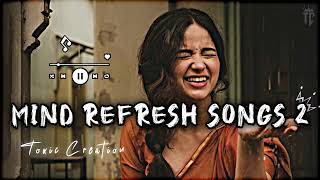 Non Stop Love Mashup 💚💛💚 Best Mashup of Arijit Singh Jubin Nautiyal BPraak AtifAslam Neha Kakkar [upl. by Certie276]