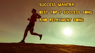 3 Best Motivational Songs हमेशा Motivated रहो 🔥 Listen to this Every Morning motivation [upl. by Acalia]