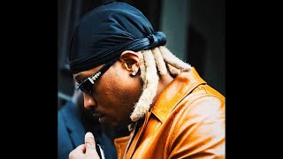 FREE Future Type Beat 2024  quotForeverquot [upl. by Inoj]