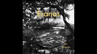 Eranos [upl. by Ahtan]