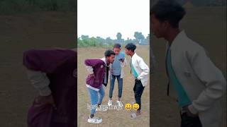 Hello kon hello kon comedy comedyvideo funnycomedyvideo Nitish comedy geyng ritesh Pandey 😀🤣😃 [upl. by Janyte]