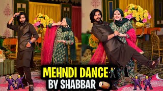 Shabbar ne saley ki SHADI pe maare THUMKE 🕺😂🤙🏼  Fatimah Jaffry Vlogs [upl. by Winne]