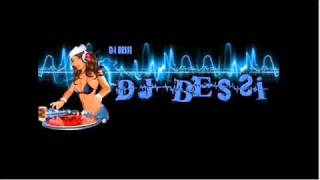 Dj Bessie Mustafa Sandal amp Amr Diab  Arabic Greekmp3wmv [upl. by Atsuj842]