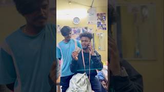 Vera 11🤣Taylor🤭Twist Eruku💯  Comedy  Trending  Viral  PottuParu [upl. by Durman374]