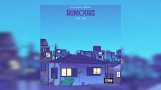 Yoh Ade  RUMOURZ [upl. by Bullivant]