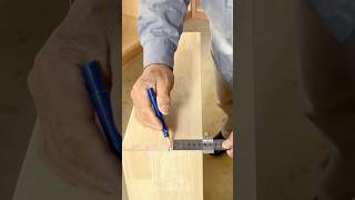 Precision Marking Tool Tips Mastering the Art of Marking on Wood and Iron [upl. by Buller]