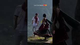 Ek jesa hal tera mera arjitsingh videoshort video [upl. by Tomas530]